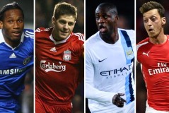 安东尼神助攻扳平，贝蒂斯顽防逼平诺丁汉森林