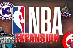 霍福德加盟勇士队，篮板与三分投射双提升球队实力