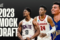 KD加盟火箭，太阳队重组应对：新赛季两队实力对比与崛起潜力