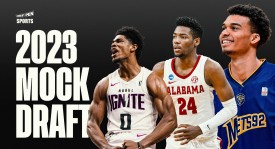 KD加盟火箭，太阳队重组应对：新赛季两队实力对比与崛起潜力