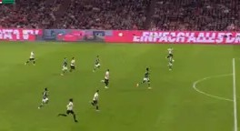 西甲联赛中游卡位战：巴列卡诺VS塞维利亚前瞻