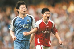 曼联引援锁定英超中场核心，新加盟球员助力新赛季英超新格局