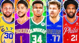 莫兰特交易申请直指雄鹿，联盟反应热烈