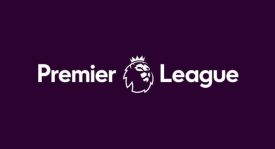 差点4球......哈兰德直塞，赖因德斯单刀机会打偏