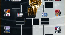 字母弟弟关键战爆发，雄鹿签约是否意外捡宝？