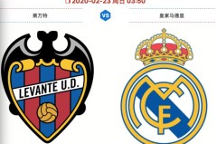 西甲引援风云：拉什福德表现惊艳，巴塞罗那转会传闻再起